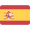 espana